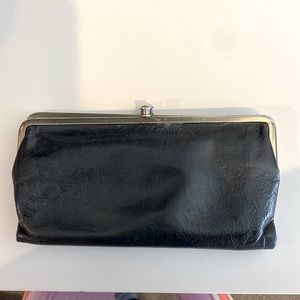 Hobo “Lauren” Wallet